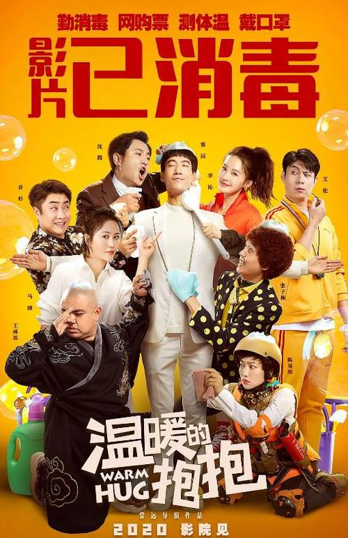 齐陶国际大学学历认证办理